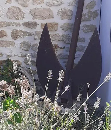 Apartamento L'escale Cotinarde La Cotinière