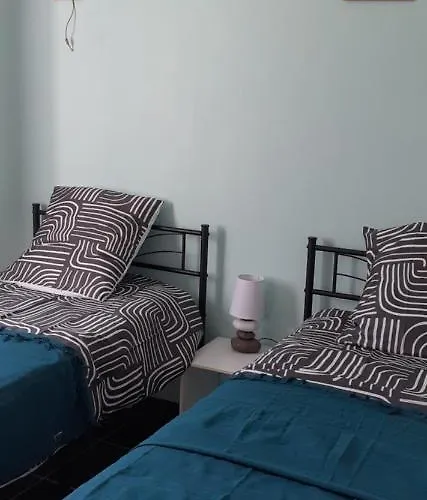 L'escale Cotinarde Apartamento La Cotinière