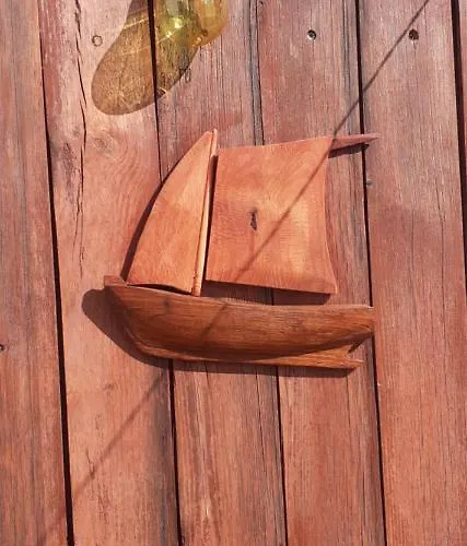 Apartamento L'escale Cotinarde La Cotinière